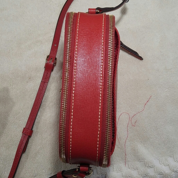 🌺Dooney & Bourke🌺 - Picture 5 of 8